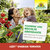 Azet Engrais tomates Sprechende Bilder Bild 7_FR Azet Engrais tomates Sprechende Bilder Bild 7_FR