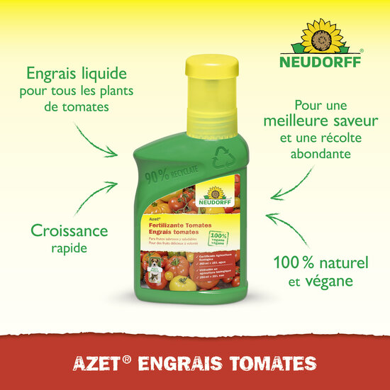 Azet Engrais tomates Sprechende Bilder Bild 2_FR Azet Engrais tomates Sprechende Bilder Bild 2_FR