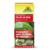 Insecticide Spruzit EC Pyrale du Buis Sprechende Bilder Bild 1 Insecticide Spruzit EC Pyrale du Buis Sprechende Bilder Bild 1