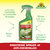 Insecticide Spruzit AF Anti-Cochenilles Sprechende Bilder Bild 2