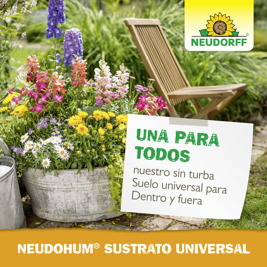 NeudoHum Terreau Universel Sprechende Bilder Bild 6_ES NeudoHum Terreau Universel Sprechende Bilder Bild 6_ES