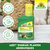 Azet Engrais plantes aromatiques Sprechende Bilder Bild 6_FR Azet Engrais plantes aromatiques Sprechende Bilder Bild 6_FR