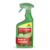 Insecticide Spruzit AF Anti-Cochenilles Sprechende Bilder Bild 1