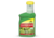 Insecticide Spruzit EC Insecticide Jardin