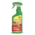 Armicarb Jardin Spray Maladies Polyvalent Sprechende Bilder Bild 1