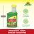 Insecticide Spruzit EC Insecticide Jardin Sprechende Bilder Bild 3 Insecticide Spruzit EC Insecticide Jardin Sprechende Bilder Bild 3