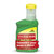 Insecticide Spruzit EC Insecticide Jardin Sprechende Bilder Bild 1 Insecticide Spruzit EC Insecticide Jardin Sprechende Bilder Bild 1