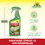 Insecticide Spruzit AF Anti-Cochenilles Sprechende Bilder Bild 3