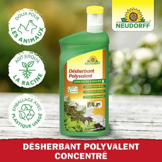 Finalsan Polyvalent Jardin Désherbant Polyvalent Sprechende Bilder Bild 5 Finalsan Polyvalent Jardin Désherbant Polyvalent Sprechende Bilder Bild 5