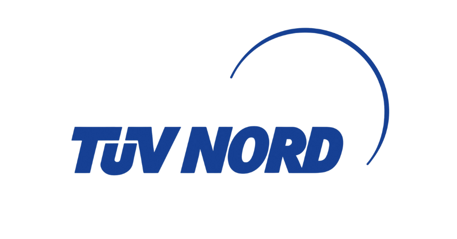 TÜV Nord