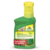 Azet Engrais plantes aromatiques Sprechende Bilder Bild 1_FR Azet Engrais plantes aromatiques Sprechende Bilder Bild 1_FR