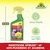 Insecticide Spruzit AF Pucerons et Acariens Sprechende Bilder Bild 3 Insecticide Spruzit AF Pucerons et Acariens Sprechende Bilder Bild 3