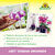 Azet Engrais orchidées Sprechende Bilder Bild 4_FR Azet Engrais orchidées Sprechende Bilder Bild 4_FR