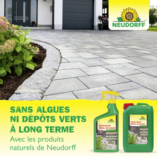 Finalsan Polyvalent Jardin Désherbant Polyvalent Sprechende Bilder Bild 7 Finalsan Polyvalent Jardin Désherbant Polyvalent Sprechende Bilder Bild 7