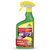 Insecticide Spruzit AF Pucerons et Acariens Sprechende Bilder Bild 1 Insecticide Spruzit AF Pucerons et Acariens Sprechende Bilder Bild 1