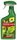 4005240177228_Insecticide_Jardin_Spruzit_PAE_750ml_2051.jpg