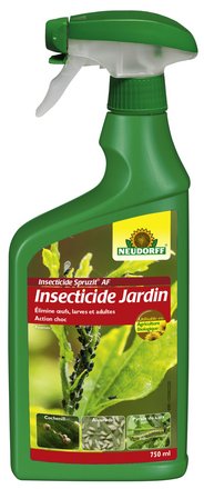 4005240177228_Insecticide_Jardin_Spruzit_PAE_750ml_2051.jpg