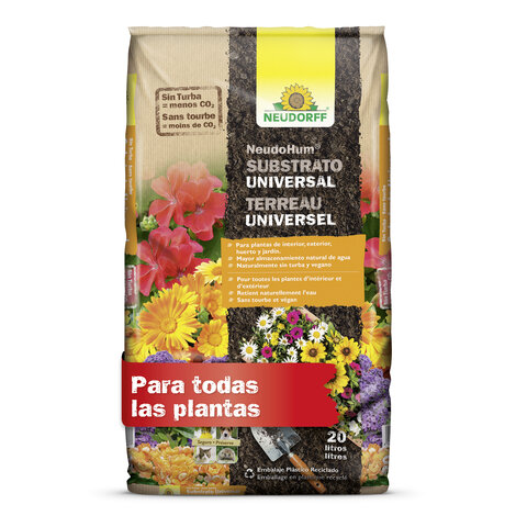 NeudoHum Terreau Universel Sprechende Bilder Bild 1_ES