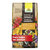 NeudoHum Terreau Universel Sprechende Bilder Bild 1_ES NeudoHum Terreau Universel Sprechende Bilder Bild 1_ES