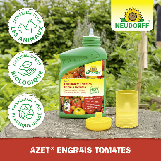 Azet Engrais tomates Sprechende Bilder Bild 6_FR Azet Engrais tomates Sprechende Bilder Bild 6_FR