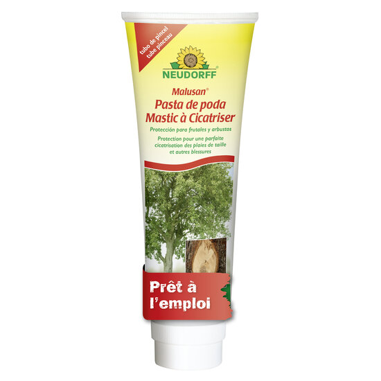 Mastic à Cicatriser Sprechende Bilder Bild 1