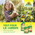 Armicarb Jardin Spray Anti-Oïdium Sprechende Bilder Bild 7