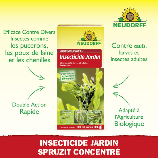 Insecticide Spruzit EC Insecticide Jardin Sprechende Bilder Bild 2 Insecticide Spruzit EC Insecticide Jardin Sprechende Bilder Bild 2