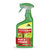 Insecticide Spruzit AF Insecticide Jardin Sprechende Bilder Bild 1