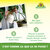 Azet Engrais plantes vertes Sprechende Bilder Bild 5_FR Azet Engrais plantes vertes Sprechende Bilder Bild 5_FR