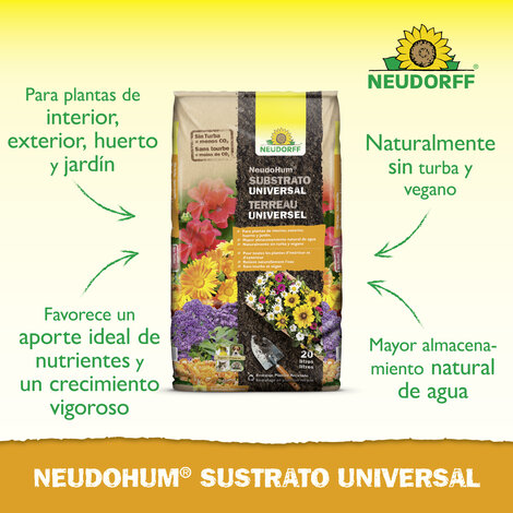 NeudoHum Terreau Universel Sprechende Bilder Bild 2_ES