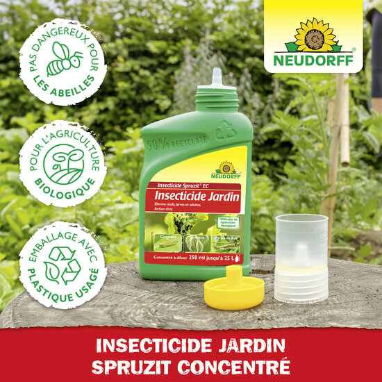Insecticide Spruzit EC Insecticide Jardin Sprechende Bilder Bild 5 Insecticide Spruzit EC Insecticide Jardin Sprechende Bilder Bild 5