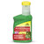 Insecticide Spruzit EC Pucerons et Acariens Sprechende Bilder Insecticide Spruzit EC Pucerons et Acariens Sprechende Bilder