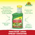 Insecticide Spruzit EC Insecticide Jardin Sprechende Bilder Bild 2 Insecticide Spruzit EC Insecticide Jardin Sprechende Bilder Bild 2