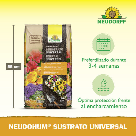 NeudoHum Terreau Universel Sprechende Bilder Bild 3_ES