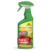 Armicarb Jardin Spray Anti-Oïdium Sprechende Bilder Bild 1