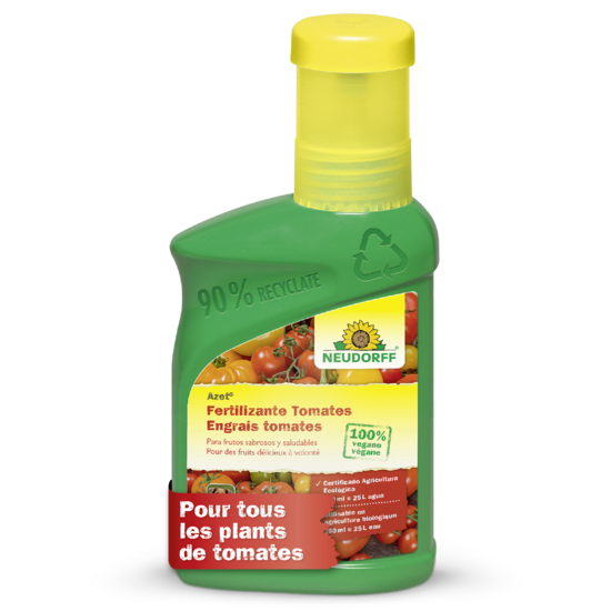 Azet Engrais tomates Sprechende Bilder Bild 1_FR Azet Engrais tomates Sprechende Bilder Bild 1_FR