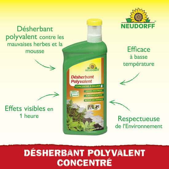 Finalsan Polyvalent Jardin Désherbant Polyvalent Sprechende Bilder Bild 2 Finalsan Polyvalent Jardin Désherbant Polyvalent Sprechende Bilder Bild 2