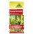 Insecticide Spruzit EC Insecticide Jardin Sprechende Bilder Bild 1 Insecticide Spruzit EC Insecticide Jardin Sprechende Bilder Bild 1