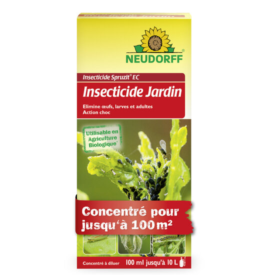 Insecticide Spruzit EC Insecticide Jardin Sprechende Bilder Bild 1 Insecticide Spruzit EC Insecticide Jardin Sprechende Bilder Bild 1