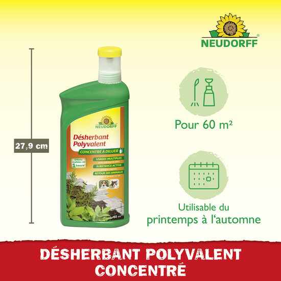 Finalsan Polyvalent Jardin Désherbant Polyvalent Sprechende Bilder Bild 3 Finalsan Polyvalent Jardin Désherbant Polyvalent Sprechende Bilder Bild 3