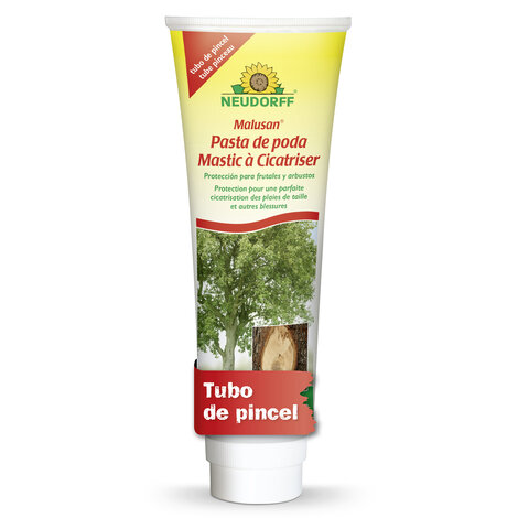 Mastic à Cicatriser Sprechende Bilder Bild 1_ES