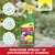 Insecticide Spruzit AF Pucerons et Acariens Sprechende Bilder Bild 5 Insecticide Spruzit AF Pucerons et Acariens Sprechende Bilder Bild 5