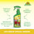 Armicarb Jardin Spray Anti-Oïdium Sprechende Bilder Bild 2