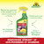 Insecticide Spruzit AF Pucerons et Acariens Sprechende Bilder Bild 2 Insecticide Spruzit AF Pucerons et Acariens Sprechende Bilder Bild 2