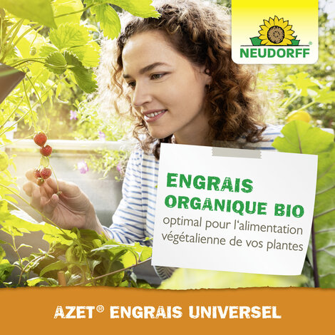 Azet Engrais universel Sprechende Bilder Bild 7_FR