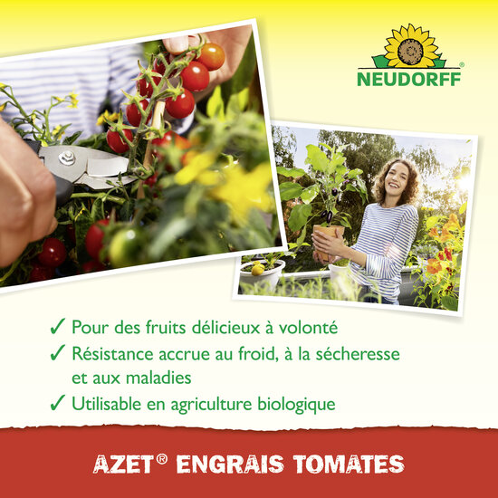Azet Engrais tomates Sprechende Bilder Bild 4_FR Azet Engrais tomates Sprechende Bilder Bild 4_FR
