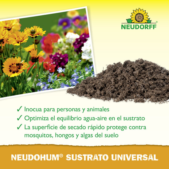 NeudoHum Terreau Universel Sprechende Bilder Bild 4_ES NeudoHum Terreau Universel Sprechende Bilder Bild 4_ES