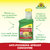 Insecticide Spruzit EC Pucerons et Acariens Sprechende Bilder Insecticide Spruzit EC Pucerons et Acariens Sprechende Bilder
