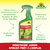 Insecticide Spruzit AF Insecticide Jardin Sprechende Bilder Bild 2