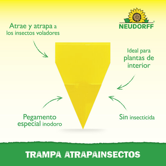 Sticker jaune Sprechende Bilder Bild 2_ES